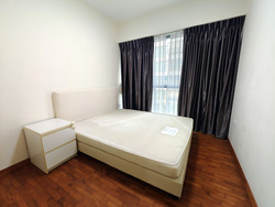 Blk 520B Centrale 8 At Tampines (Tampines), HDB 4 Rooms #628893971